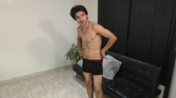 1Marcelo  14-11-2021 video blush